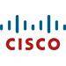 Cisco Systems WS-X4596 Netzwerk-Zubehör