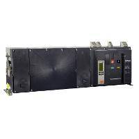 UHU 4 stic Klebestifte 4x 40.0 g - 4er