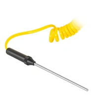 PCE Instruments PCE-DM 7 Hand-Multimeter digital CAT II 1000 V, CAT III 600V PCE Instruments PCE-DM 7 Hand-Multimeter digital CAT II 1000 V, CAT III 600V