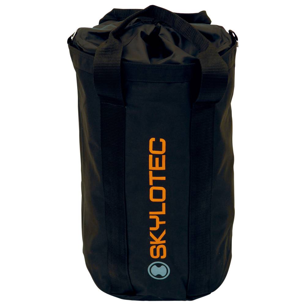 Skylotec ACS-0009-4 ROPE BAG mit SKYLOTEC-Logo Seilsack
