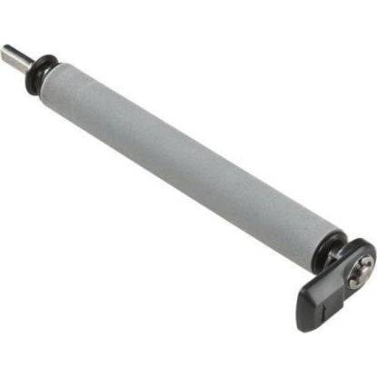 Roller, Platen, Assy Spare 710-118S-002