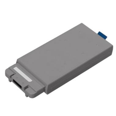 PANASONIC Li-ion Battery Pack 6800mAh Notebook, PC & Tablet Optionen &