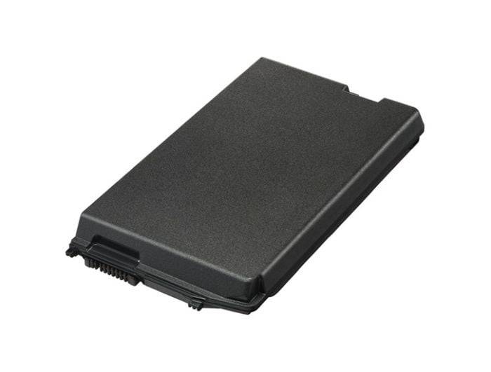 Panasonic FZ-VZSU1VU Tabletersatzteil/-zubehör Akku