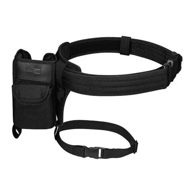 CIPHERLAB - Holster für RS36