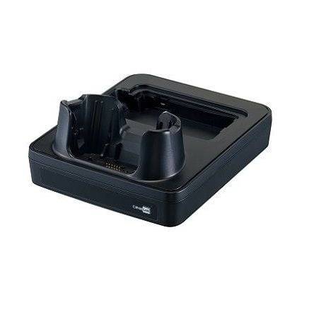 RK95 Charging and Com. Cradle ARK95CCCNU201