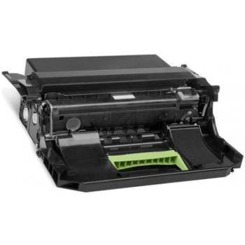 Lexmark Trommeleinheit 520ZA MS711 MS810 MS811 MS812 MS817 MS818 MX810 MX811 MX812 Original Schwarz 100000 Seiten 52D0ZA0