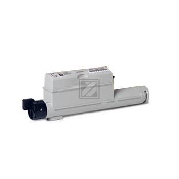 Xerox Toner für Phaser 6360V_DN schwarz HC