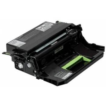 Lexmark - Schwarz - Original - Druckerbildeinheit LRP - für Lexmark M5170, XM5163, XM5170, XM5263, XM5270, XM7155, XM716