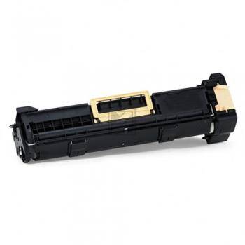 Xerox Trommel 113R00670 Original Schwarz 60000 Seiten 113R00670