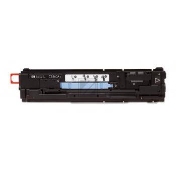 HP 822A - Schwarz - Original - Trommeleinheit - für Color LaserJet 9500gp, 9500hdn, 9500mfp, 9500n