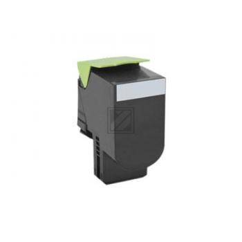 70C0X10