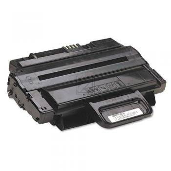Xerox Toner für Phaser 3250DN schwarz