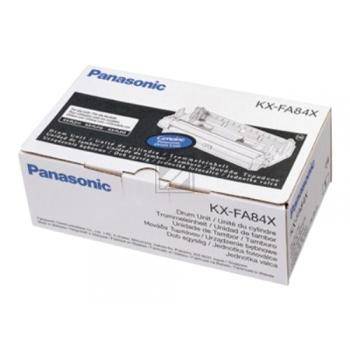 Trommel Panasonic für KX-FL511G (zu KX-FA84X)