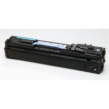 HP 822A - Cyan - Original - Trommeleinheit - für Color LaserJet 9500gp, 9500hdn, 9500mfp, 9500n