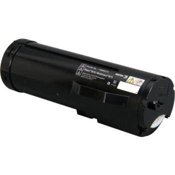 Xerox Phaser 3610 - Extrahohe Kapazität - Schwarz - Original - Tonerpatrone - für Phaser 3610, WorkCentre 3615