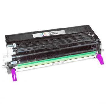 Lexmark Lasertoner X560