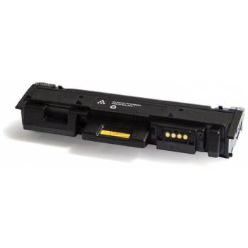 Xerox Toner für Phaser 3260/WorkCentre3225 schwarz