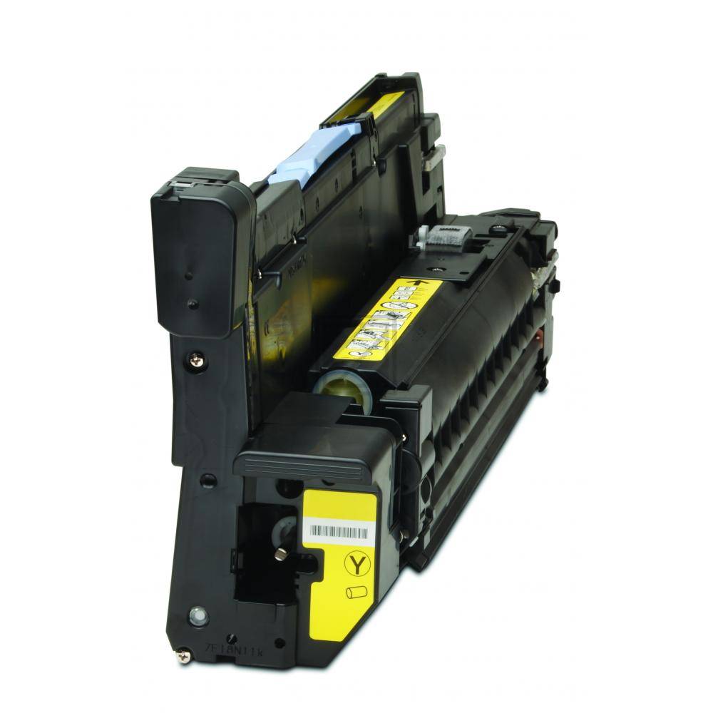 HP 824A - Gelb - original - Trommeleinheit - für Color LaserJet CM6040