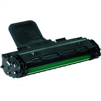 Samsung Toner MLT-D1082S Original Schwarz 1500 Seiten SU781A