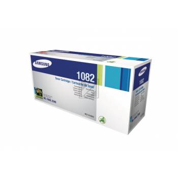 Samsung Toner MLT-D1082S Original Schwarz 1500 Seiten SU781A