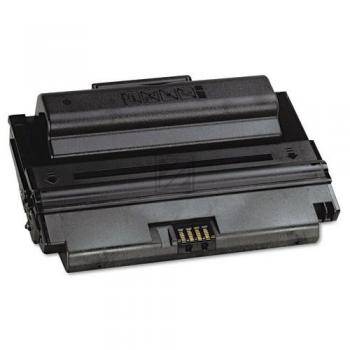 Xerox Toner 108R00795 Original Schwarz 10000 Seiten 108R00795