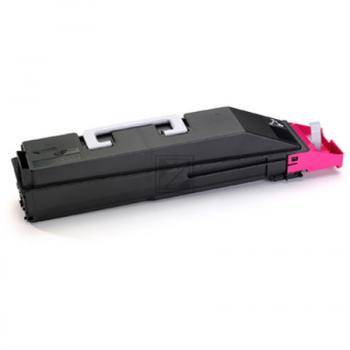 KYOCERA Toner TK865M 1T02JZBEU0 12.000S / eiten magenta