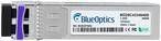 BlueOptics Cisco GLC-2BX-D-40KM BlueOptics BO28C4334640D cSFP Transceiver, 1000BASE-2BX-D,