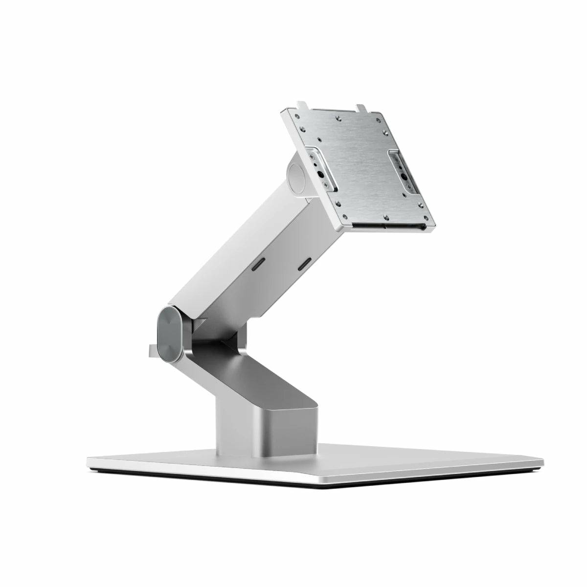 Clarity Fold 360 Monitor Stand for Clarity Pro Touch