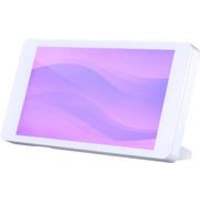 Phanteks 5.5 Zoll High Resolution Display für Gehäuse - weiß - Multifunktionales Phanteks 5.5 Zoll High Resolution Display für Gehäuse - weiß - Multifunktionales