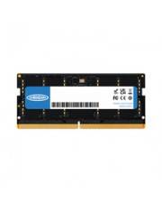 Origin Storage 16GB DDR5 5600MHZ SODIMM 1RX8 - 16 GB - DDR5