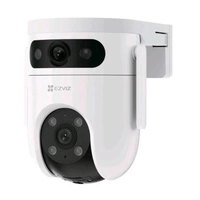 Videoüberwachungskamera Ezviz 303103031 Videoüberwachungskamera Ezviz 303103031