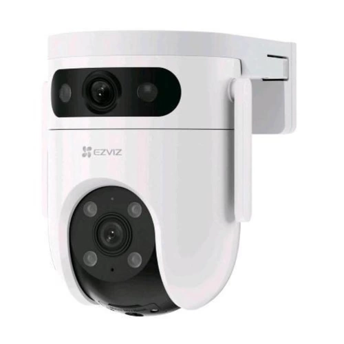 Videoüberwachungskamera Ezviz 303103031 Videoüberwachungskamera Ezviz 303103031
