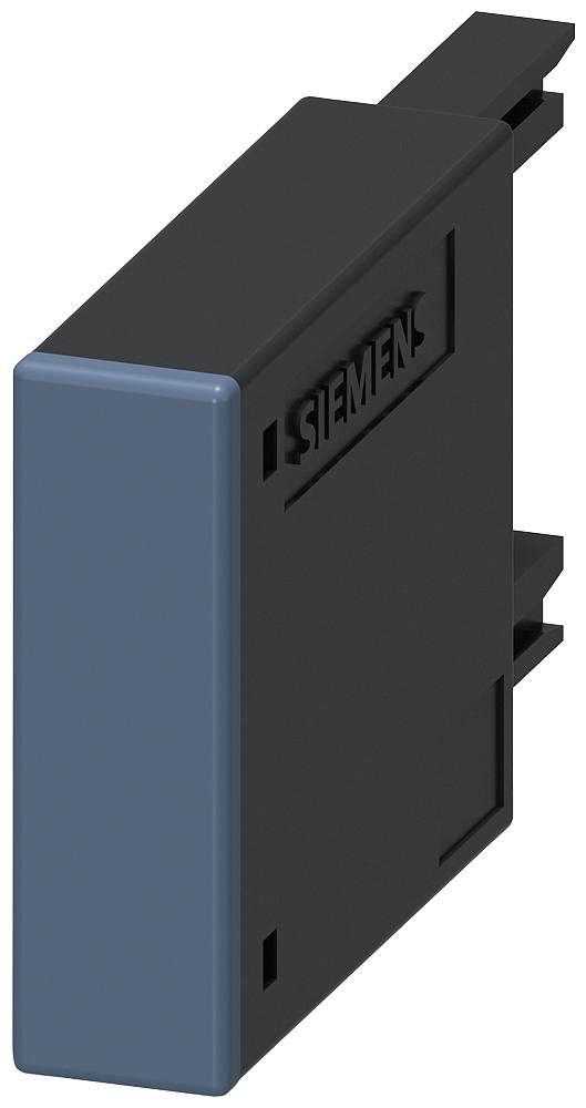 Siemens 3RT2916-1BC00 Überspannungsschutz mit Varistor 1 St.