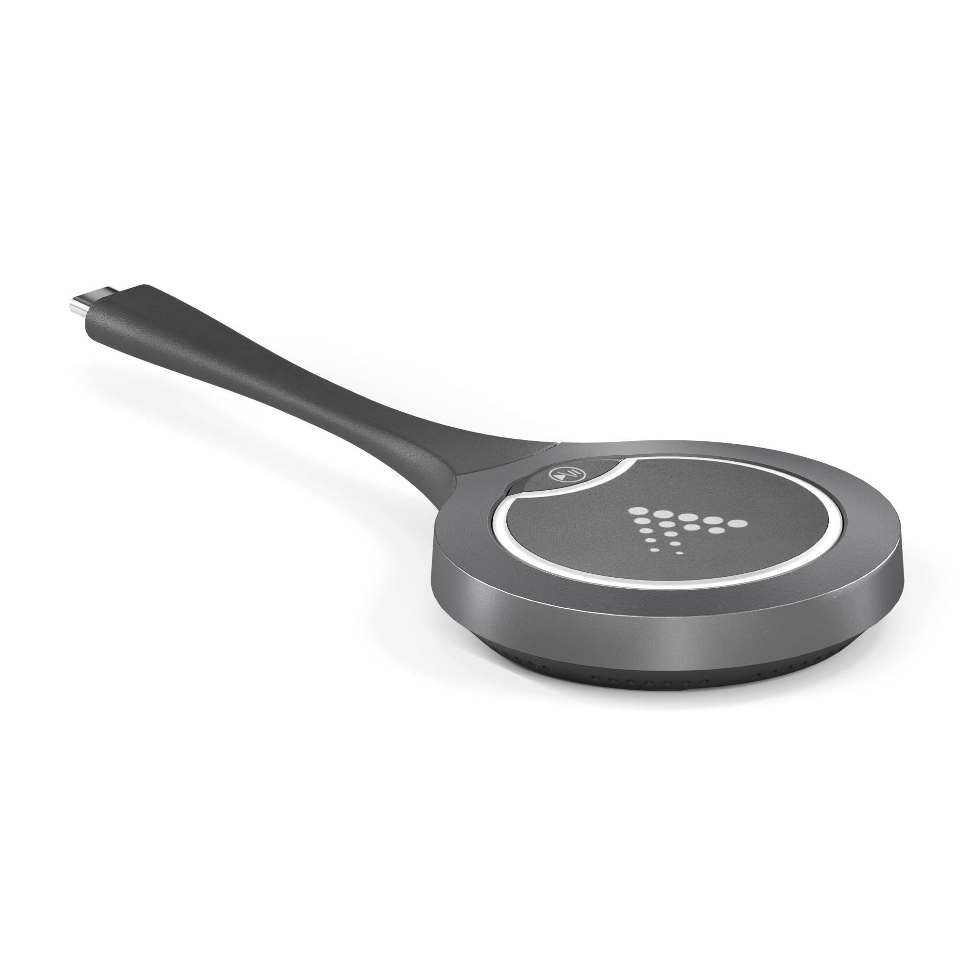 Full HD-Click-to-Present Sharing Dongle für VL-VB300