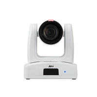 AVer PTZ330UNV2 PTZ Kamera, 4096 x 2400 4K, 8 MP, 60 fps, 69,2° AVer PTZ330UNV2 PTZ Kamera, 4096 x 2400 4K, 8 MP, 60 fps, 69,2°