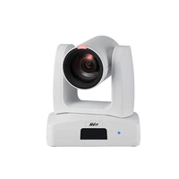 AVer PTZ330UNV2 PTZ Kamera, 4096 x 2400 4K, 8 MP, 60 fps, 69,2° AVer PTZ330UNV2 PTZ Kamera, 4096 x 2400 4K, 8 MP, 60 fps, 69,2°