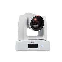 AVer PTZ330UNV2 PTZ Kamera, 4096 x 2400 4K, 8 MP, 60 fps, 69,2° AVer PTZ330UNV2 PTZ Kamera, 4096 x 2400 4K, 8 MP, 60 fps, 69,2°