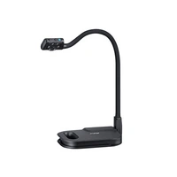 AVerVision U50+ USB Visualizer AVerVision U50+ USB Visualizer