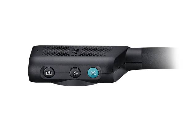 AVerVision U50+ USB Visualizer