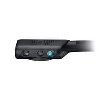 AVerVision U50+ USB Visualizer AVerVision U50+ USB Visualizer