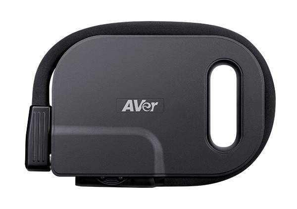 AVerVision U50+ USB Visualizer
