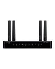 Lancom 1803VAW-5G - SD-WAN Gateway - mit VDSL, 5G und Wi-Fi 6