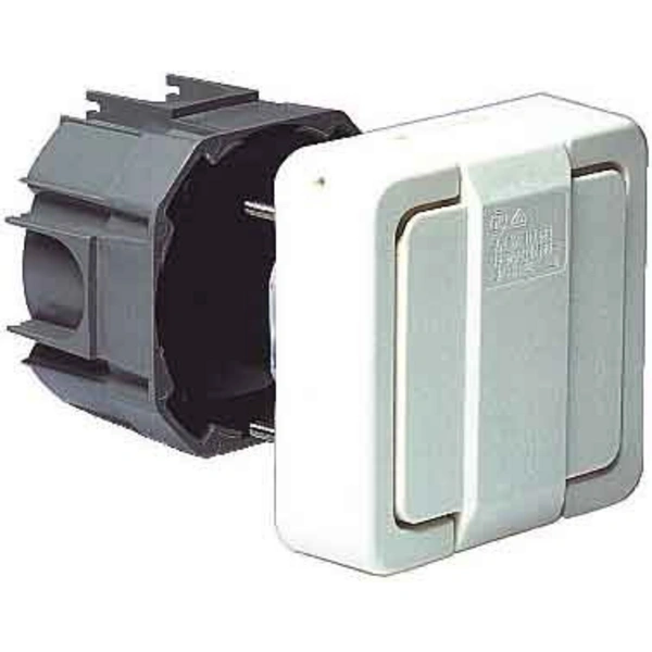 Elektra Tailfingen Cekon-Dose COKU 516/6H Elektra Tailfingen Cekon-Dose COKU 516/6H