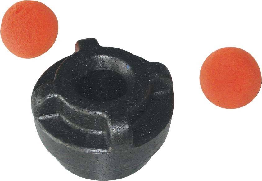 Maico Reinigungsset MF-R63