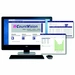 NZR CountVision-Software 10 Kennzahlen Erweit 782 NZR CountVision-Software 10 Kennzahlen Erweit 782