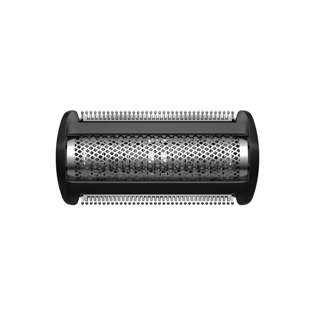 Philips TT2000/43 Scherfolie für alle Philips Bodygroom