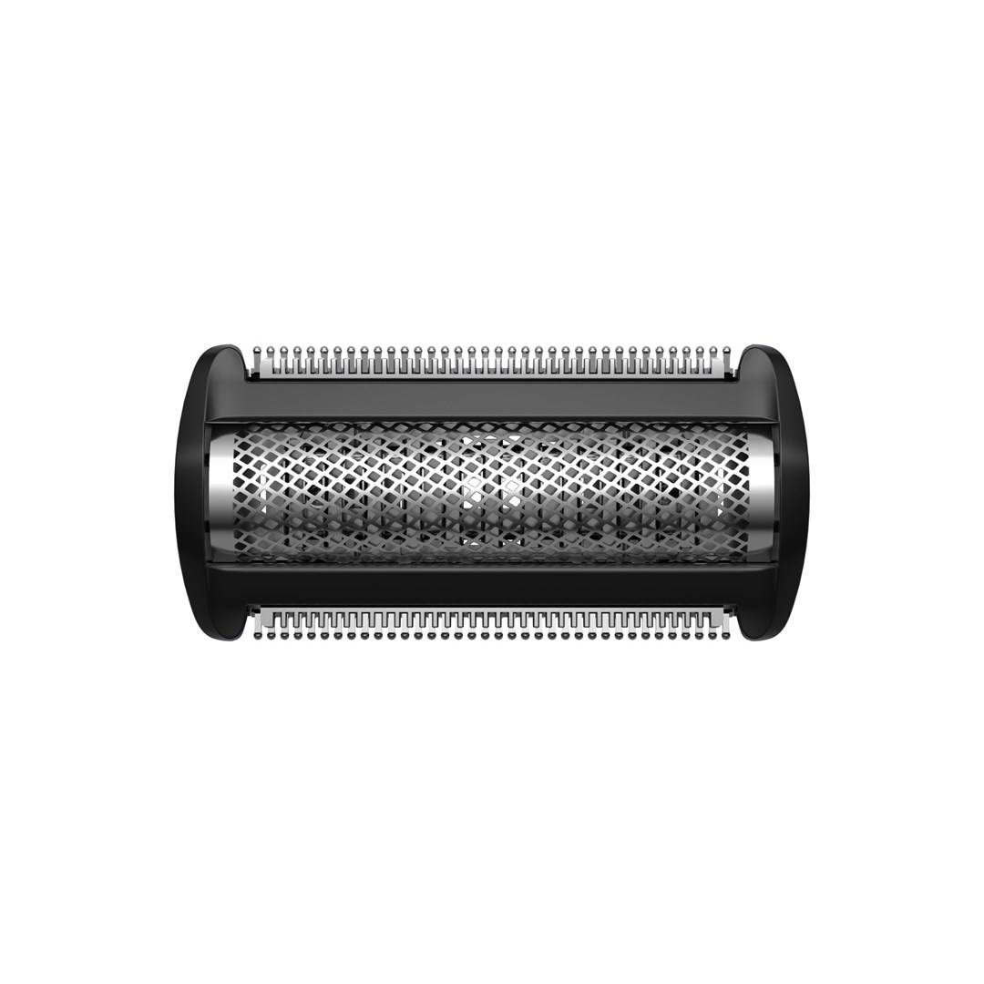 Philips TT2000/43 Scherfolie für alle Philips Bodygroom