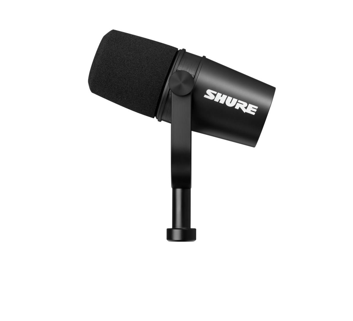 Shure MV7-X microphone Audio &amp; Video Microphones