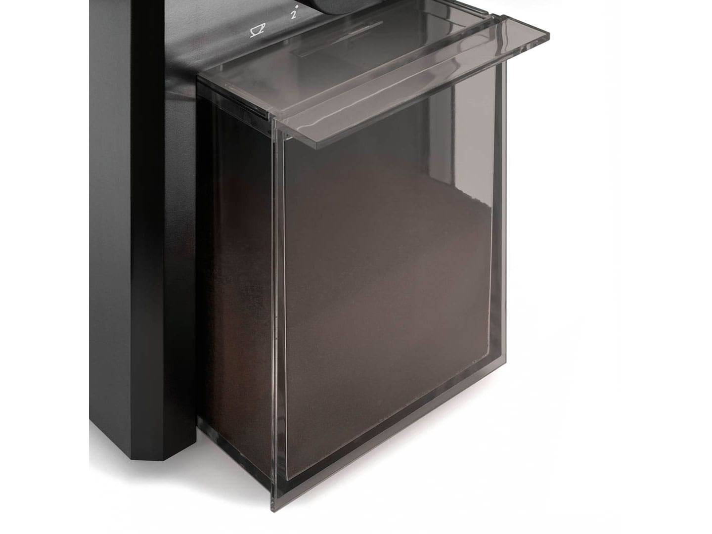 DE LONGHI - De'Longhi KG 79 - Kaffeemühle - 110 W