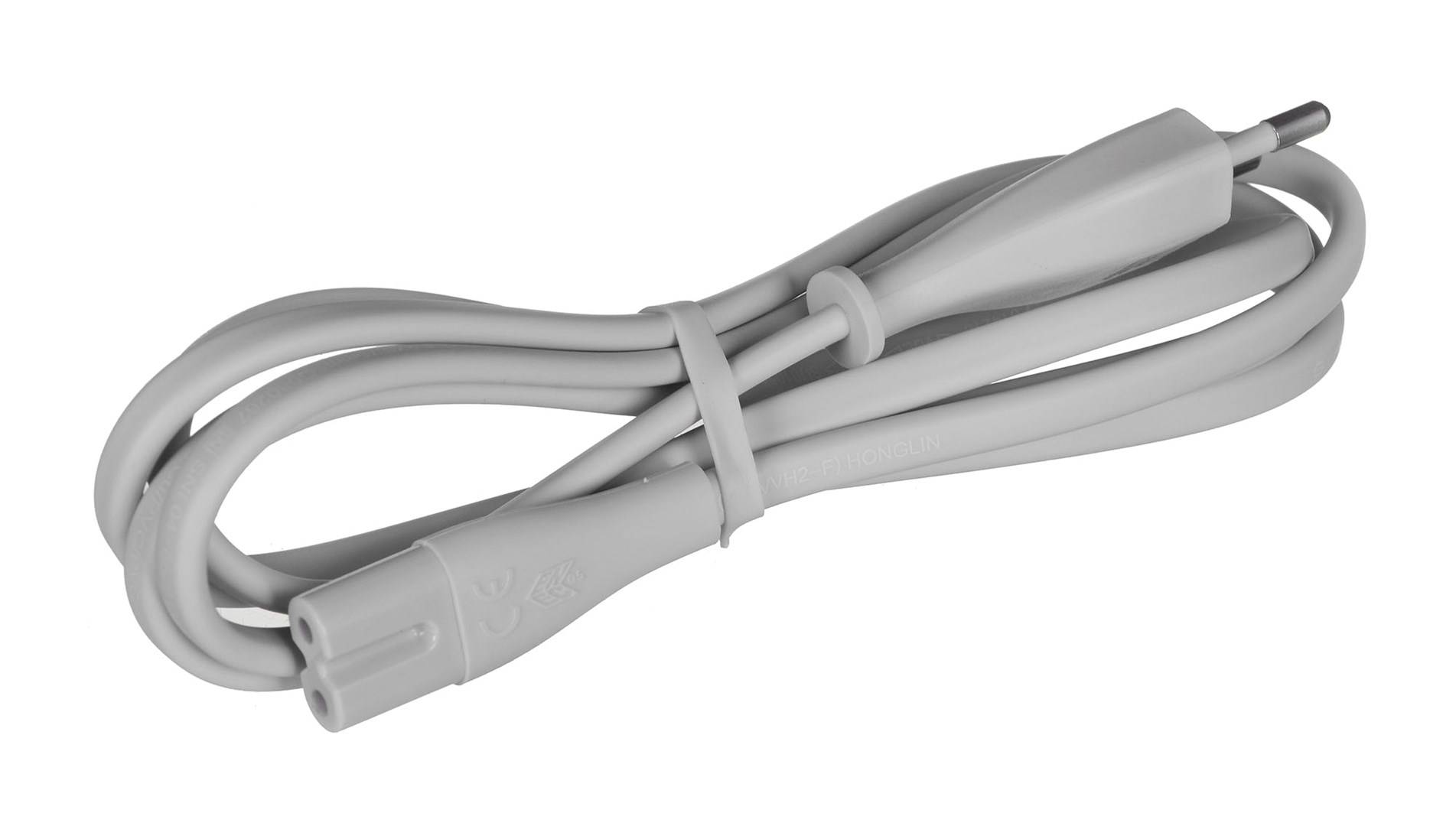 Xiaomi MI AC-M15-SC - Luftreiniger - zum Aufstellen